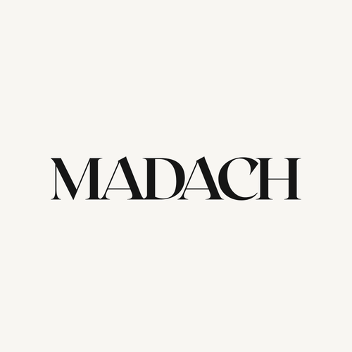 MADACH